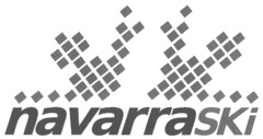 navarraSKi