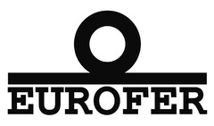 EUROFER