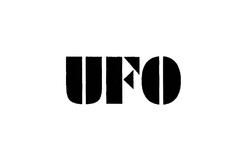 UFO