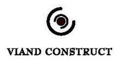 VIAND CONSTRUCT