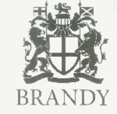 BRANDY