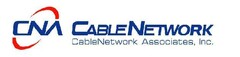 CNA CABLE NETWORK CableNetwork Associates, Inc.