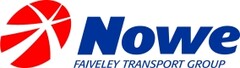 Nowe FAIVELEY TRANSPORT GROUP