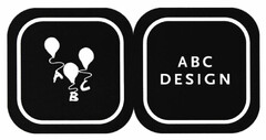 ABC ABC DESIGN