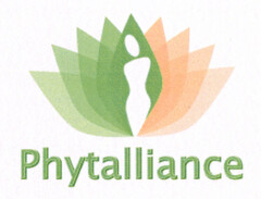 Phytalliance