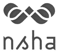 nsha