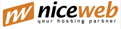 nw niceweb your hosting partner