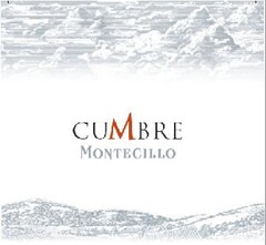 CUMBRE MONTECILLO