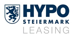 HYPO STEIERMARK LEASING