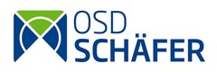 OSD SCHÄFER