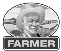 FARMER