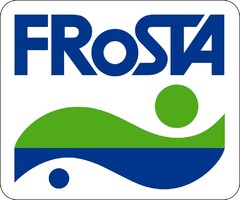 FRoSTA