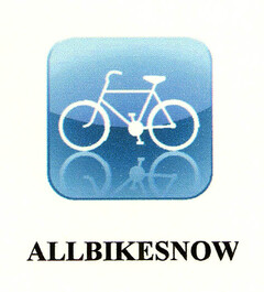 ALLBIKESNOW