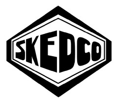 SKEDCO