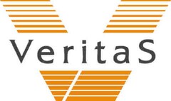 VERITAS