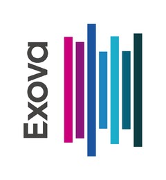 EXOVA