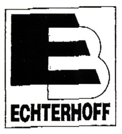 EB ECHTERHOFF