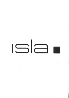 ISLA