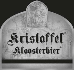 KRISTOFFEL KLOOSTERBIER