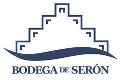 BODEGA DE SERÓN