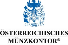 Österreichisches Münzkontor