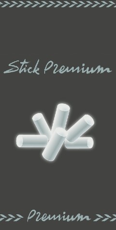 Stick Premium