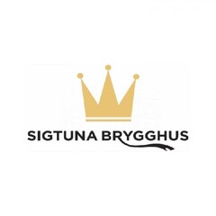 SIGTUNA BRYGGHUS