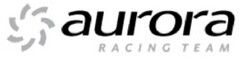 AURORA RACING TEAM