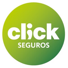 CLICK SEGUROS