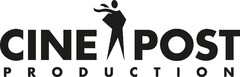 CinePostproduction