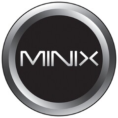 MINIX