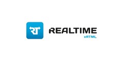 REALTIME xRTML