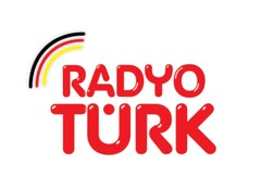 RADYOTÜRK