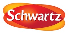 SCHWARTZ