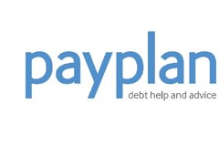 payplan debt help and advice