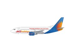 Jet2holidays
Package holidays you can trust