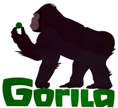 GORILA