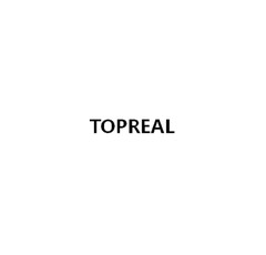 TOPREAL