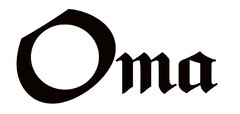 OMA