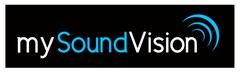 mySoundVision