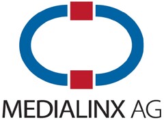 MEDIALINX AG