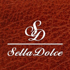 SellaDolce