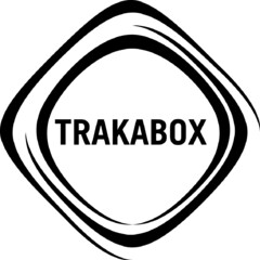 TRAKABOX