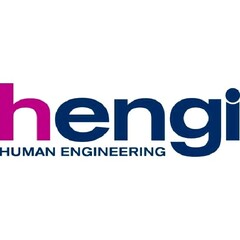 hengi HUMAN ENGINEERING