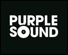 PURPLE SOUND