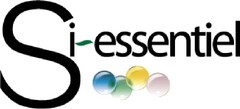 Si-essentiel