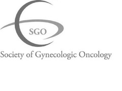 SGO Society of Gynecologic Oncology