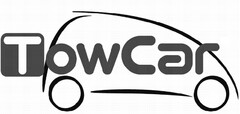 TOWCAR