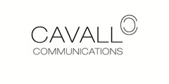 CAVALL Communications