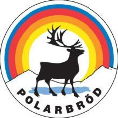 POLARBRÖD